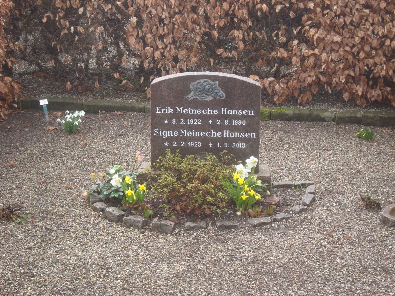 Erik Meineche Hansen.JPG